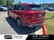 2022 Kia Sorento Hybrid EX - KIA CPO / LEATHER