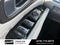 2025 Kia Sorento Hybrid SX Prestige - KIA CPO / AWD / SUNROOF / ONE OWNER