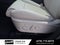 2025 Kia Sorento Hybrid SX Prestige - KIA CPO / AWD / SUNROOF / ONE OWNER