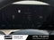 2025 Kia Sorento Hybrid SX Prestige - KIA CPO / AWD / SUNROOF / ONE OWNER