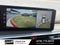2025 Kia Sorento Hybrid SX Prestige - KIA CPO / AWD / SUNROOF / ONE OWNER