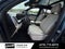 2025 Kia Sorento Hybrid SX Prestige - KIA CPO / AWD / SUNROOF / ONE OWNER