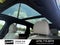 2025 Kia Sorento Hybrid SX Prestige - KIA CPO / AWD / SUNROOF / ONE OWNER
