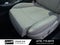 2025 Kia Sorento Hybrid SX Prestige - KIA CPO / AWD / SUNROOF / ONE OWNER