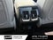 2025 Kia Sorento Hybrid SX Prestige - KIA CPO / AWD / SUNROOF / ONE OWNER