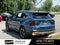 2025 Kia Sorento Hybrid SX Prestige - KIA CPO / AWD / SUNROOF / ONE OWNER