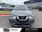2018 Nissan Rogue SV - AWD
