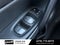 2016 Nissan Rogue SV - AWD / CLEAN CARFAX