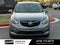 2020 Buick Envision Preferred - CLEAN CARFAX