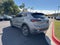 2023 Buick Envision Essence - CLEAN CARFAX / ONE OWNER