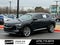 2022 Buick Envision Avenir - PANORAMIC SUNROOF / CARFAX ONE OWNER