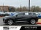 2022 Buick Envision Avenir - PANORAMIC SUNROOF / CARFAX ONE OWNER