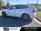 2018 Volvo XC60 T5 Inscription | CLEAN CARFAX!
