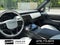 2025 Land Rover Range Rover Sport Plug-in Hybrid Dynamic SE