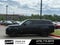 2025 Land Rover Range Rover SE LWB - 3RD ROW / AWD / ONE OWNER