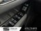 2025 Land Rover Range Rover Velar Dynamic SE - AWD / PANORAMIC SUNROOF