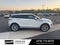 2020 Land Rover Range Rover Evoque SE - AWD / CLEAN CARFAX