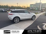 2020 Land Rover Range Rover Evoque SE - AWD / CLEAN CARFAX