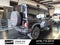 2024 INEOS Grenadier Fieldmaster Edition - 4WD / CLEAN CARFAX / ONE OWNER