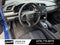 2017 Honda Civic EX - SUNROOF