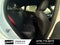 2023 Mercedes-Benz GLA GLA 35 AMG® 4MATIC®