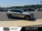 2024 Mercedes-Benz GLC GLC 300 4MATIC®