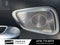 2024 Mercedes-Benz GLC GLC 300 4MATIC®