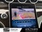 2024 Mercedes-Benz GLC GLC 300 4MATIC®