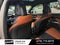 2024 Mercedes-Benz GLC GLC 300 4MATIC®