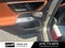 2024 Mercedes-Benz GLC GLC 300 4MATIC®