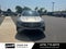 2024 Mercedes-Benz GLC GLC 300 4MATIC®