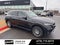 2025 Mercedes-Benz GLC GLC 300 4MATIC®