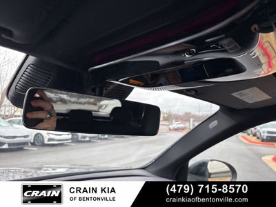 2025 Mercedes-Benz GLC GLC 300 4MATIC®