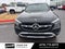 2025 Mercedes-Benz GLC GLC 300 4MATIC®