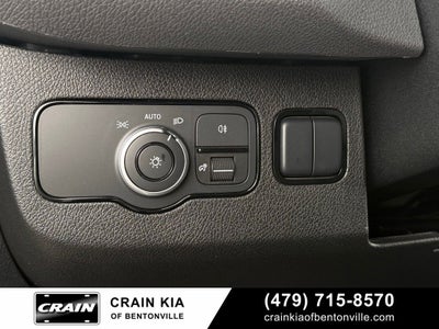 2025 Mercedes-Benz Sprinter 2500 Cargo 170 WB High Roof - CARFAX ONE OWNER