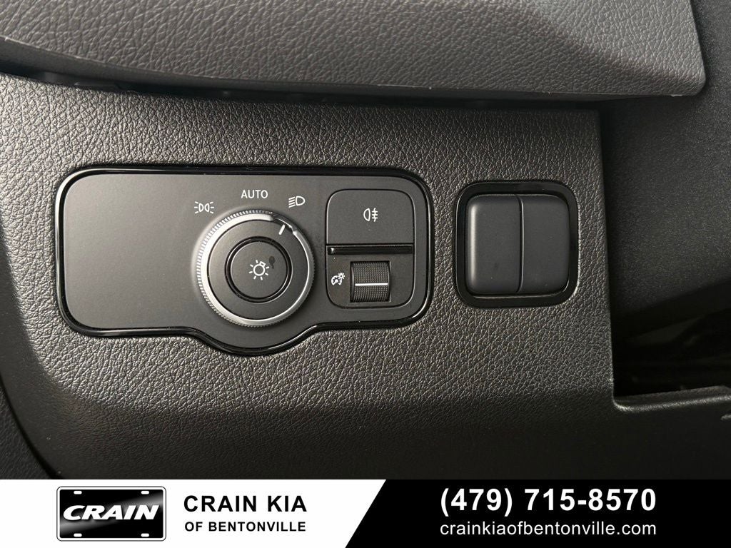 2025 Mercedes-Benz Sprinter 2500 Cargo 170 WB High Roof - CARFAX ONE OWNER