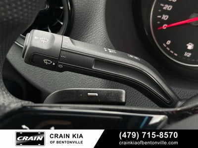 2025 Mercedes-Benz Sprinter 2500 Cargo 170 WB High Roof - CARFAX ONE OWNER