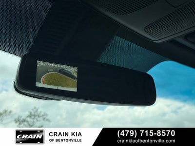 2025 Mercedes-Benz Sprinter 2500 Cargo 170 WB High Roof - CARFAX ONE OWNER