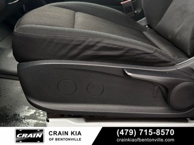 2025 Mercedes-Benz Sprinter 2500 Cargo 170 WB High Roof - CARFAX ONE OWNER