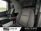 2025 Mercedes-Benz Sprinter 2500 Cargo 170 WB High Roof - CARFAX ONE OWNER