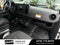 2025 Mercedes-Benz Sprinter 2500 Cargo 170 WB High Roof - CARFAX ONE OWNER