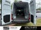 2025 Mercedes-Benz Sprinter 2500 Cargo 170 WB High Roof - CARFAX ONE OWNER