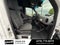 2025 Mercedes-Benz Sprinter 2500 Cargo 170 WB High Roof - CARFAX ONE OWNER