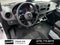 2025 Mercedes-Benz Sprinter 2500 Cargo 170 WB High Roof - CARFAX ONE OWNER