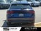 2021 Audi Q8 55 Prestige quattro - AWD / PANORAMIC SUNROOF