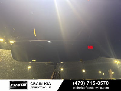 2018 Audi S4 3.0T Prestige quattro