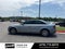 2009 Audi A4 2.0T Premium - WHOLESALE / AS-IS