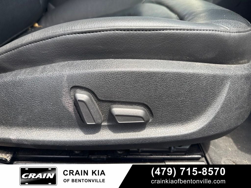 2009 Audi A4 2.0T Premium - WHOLESALE / AS-IS