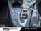 2017 BMW 3 Series 330i xDrive - WHOLESALE / AS-IS