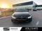 2017 BMW 3 Series 330i xDrive - WHOLESALE / AS-IS